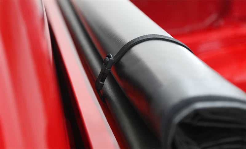 Access Tonnosport 97-03 Ford F-150 8ft Bed and 04 Heritage Roll-Up Cover 22010219