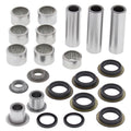 All Balls Racing Swingarm Link Kit 27-1014