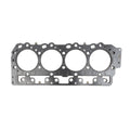 Cometic Gasket Cometic GM LB7/LLY/LBZ/LMM/LGH/LML Duramax .070in MLS Cylinder Head Gasket - 4.100in Bore - LHS C5883-070