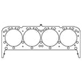 Cometic Gasket Cometic Chevy Gen-I Small Block V8 .040in MLS Cylinder Head Gasket - 4.200in Bores C15499-040