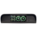 AutoMeter 67-72 Ford Trucks InVision Digital Dash - Color LCD 7403