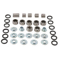 All Balls Racing 09-23 Beta EVO 2T 125 Linkage Bearing Kit 27-1187