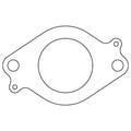 Cometic Gasket Cometic Subaru EJ .030in MLS Exhaust Manifold to Up-Pipe Gasket C5719-030