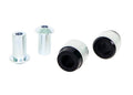 Whiteline Rear Upper Outer Bushing W63463