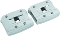 Bikers Choice Late Evol.B/T Rocker Boxes 489725