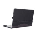 Protective Sleeve Suitable For Microsoft Laptop Bag
