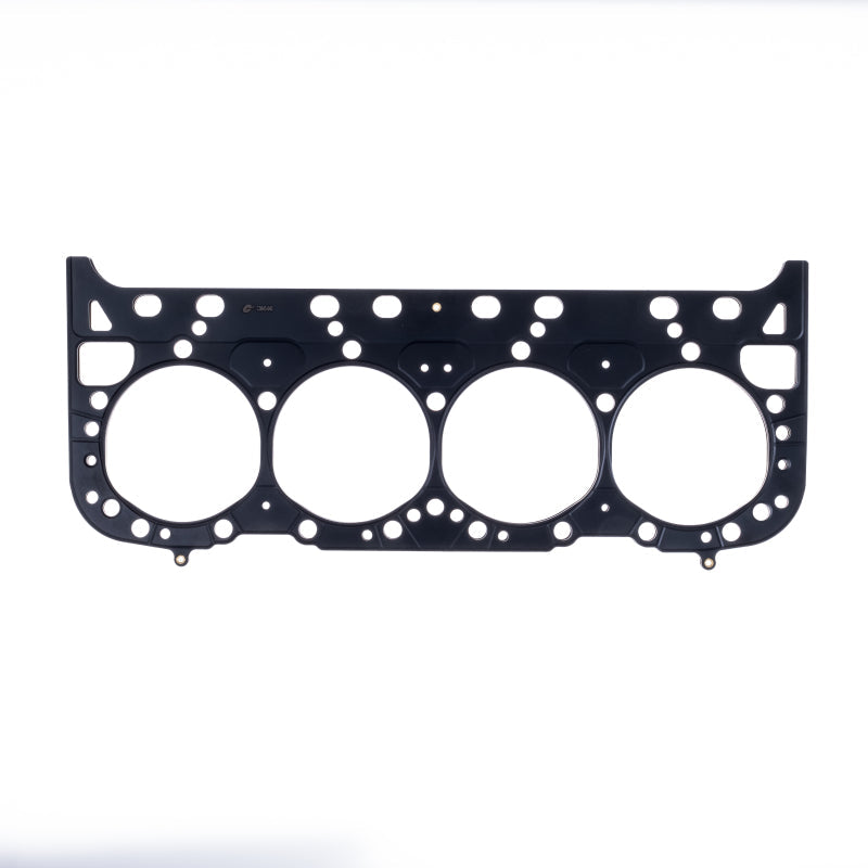 Cometic Gasket Cometic GM LT1/LT4 Gen-2 Small Block V8 .056in MLS Cylinder Head Gasket - 4.040in Bore C5645-056