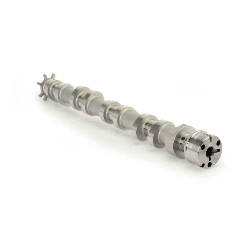 Comp Cams Camshaft, F5.0D CYR271H-127 2015 FORD 5.0L COYOTE DOHC VVT