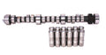 COMP Cams Cam & Lifter Kit C43 260AH-R1 CL09-412-8