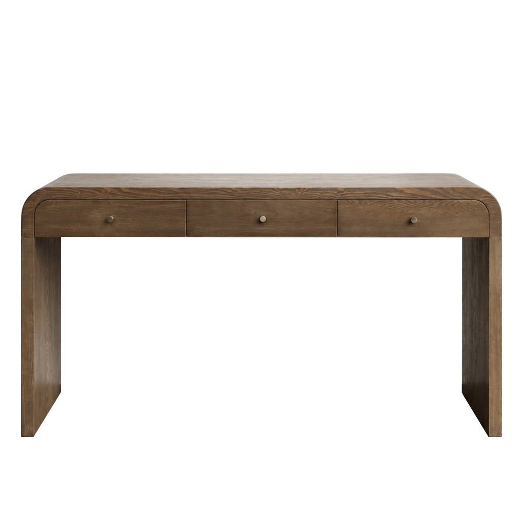 Dark Table