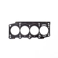 Cometic Gasket Cometic Fiat 1.4L MultiAir FIRE .032in MLX Cylinder Head Gasket - 72mm Bore C14169-032