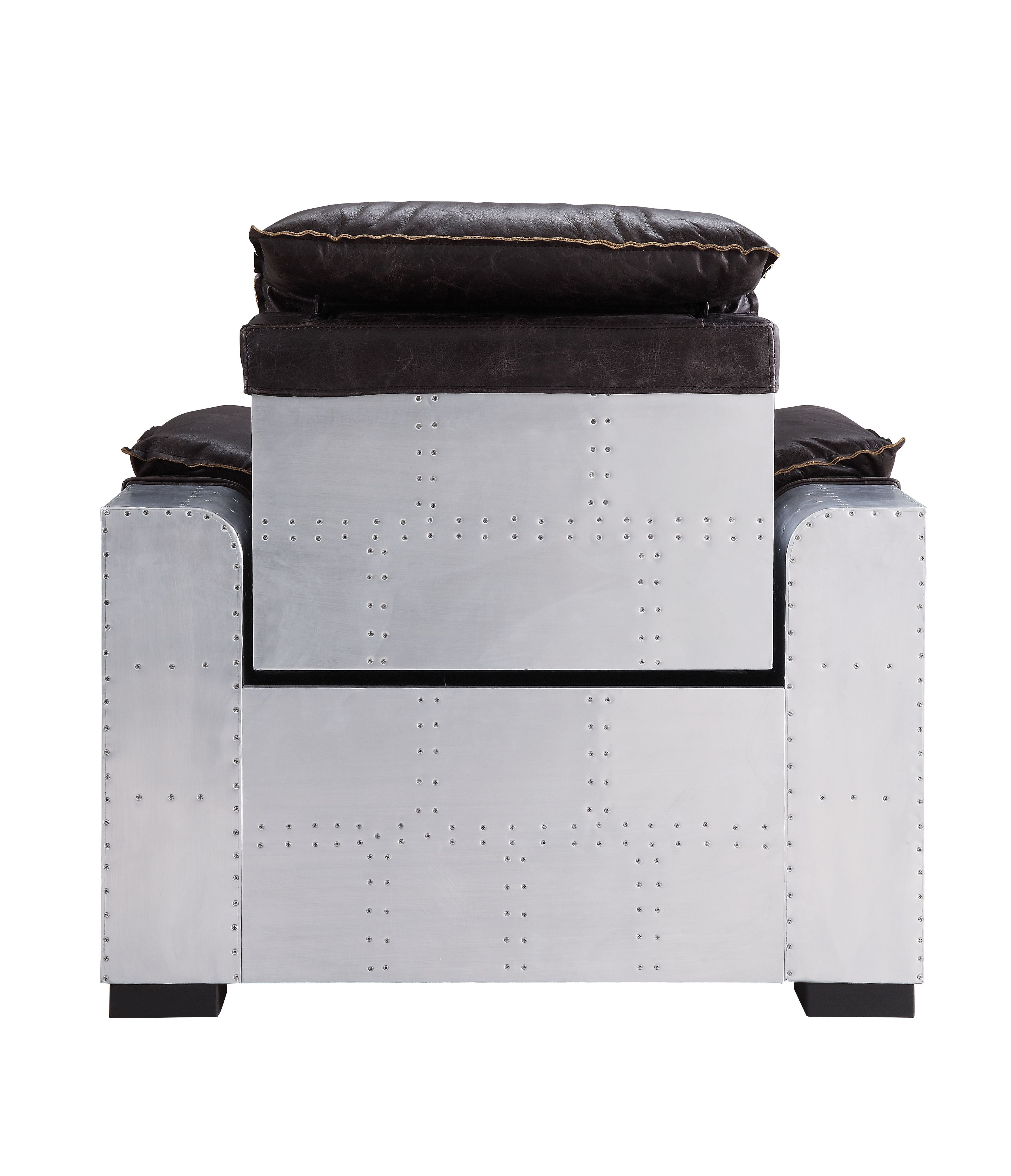 Misezon Recliner