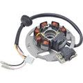Arrowhead  Eton RXL 50M MINI (EURO) Stator Coil 340-22012