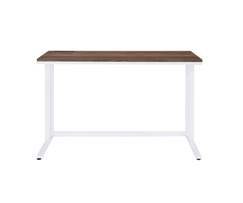 Tyrese Writing Desk