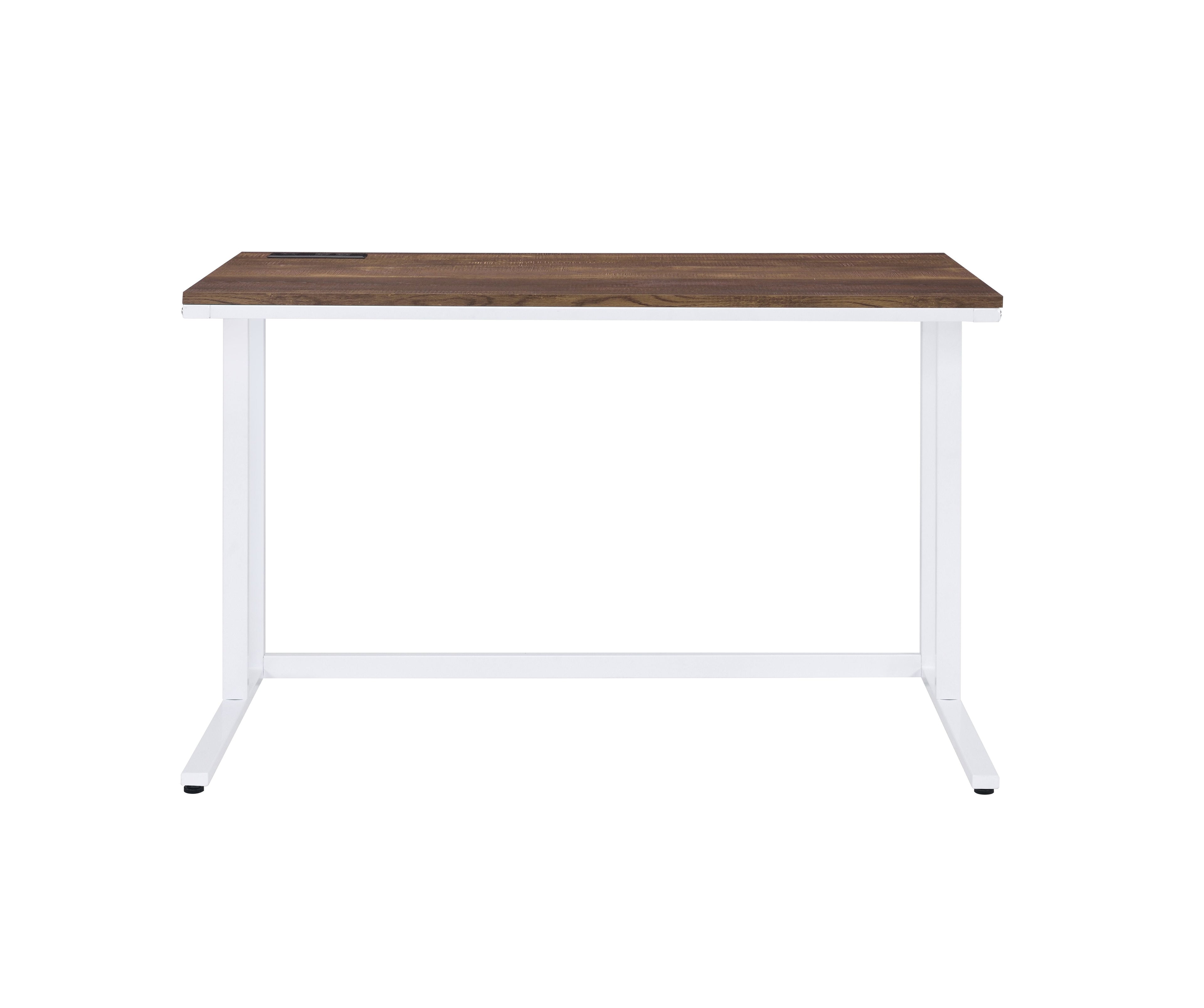 Tyrese Writing Desk
