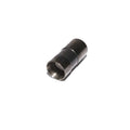 COMP Cams Solid LifterTool Steel .904in 89904C-1
