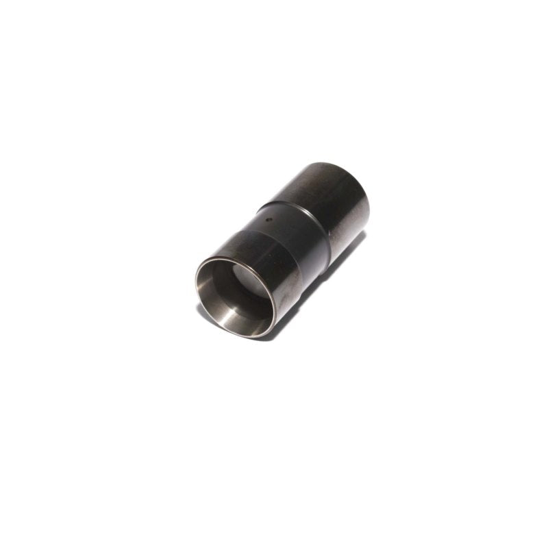 COMP Cams Solid LifterTool Steel .904in 89904C-1
