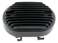 Arrowhead Harley 12V Reg/Rect 230-22211