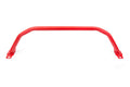 BMR Suspension BMR 90-04 Ford Mustang Front Bumper Support (Red) BSF731R