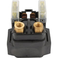 Arrowhead Yamaha Starter Relay 240-54038
