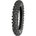 Bridgestone M22 300-16 H/T Rear 144096