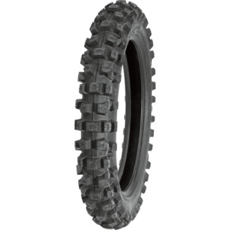 Bridgestone M22 Tire - 90/100-14 49M 144150