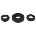 All Balls Racing 99-02 Kawasaki KVF300A Prairie 4x4 Differential Seal Only Kit Front 25-2016-5