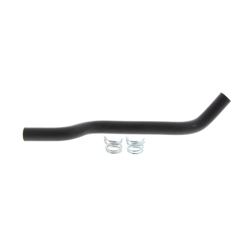 All Balls Racing 07-09 125 SX/07-08 144 SX/09-10 150 SX Hose & Clamp Kit FS110-0125