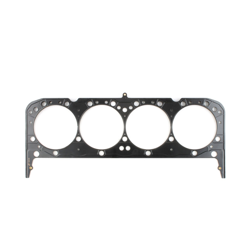 Cometic Gasket Cometic Chevy Gen1 Small Block V8 .062in MLS Cylinder Head Gasket - 4.200in Bore - 18/23 Degree Head C5249-062