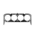 Cometic Gasket Cometic Chevy Gen1 Small Block V8 .023in MLS Cylinder Head Gasket - 4.200in Bore - 18/23 Degree Head C5249-023