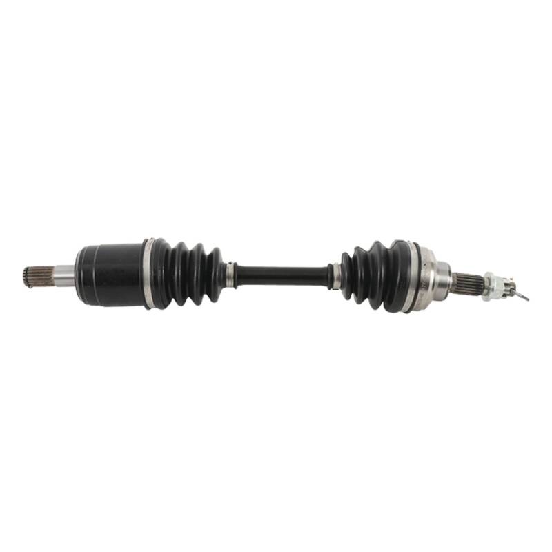 All Balls Racing 98-01 TRX 450 SE/02-04 TRX 450 FE/02-04 TRX 450 FM Axle ABM-HO-8-108