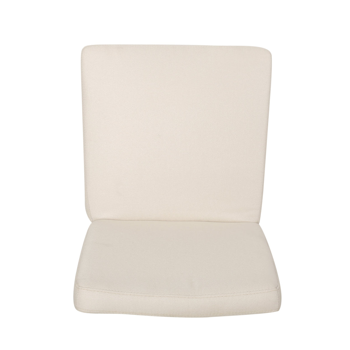 Dining Chair Set of 2