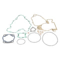 Athena Complete Gaskets P400060850143