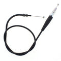 All Balls Racing 05-13 Kawasaki KVF650 Brute Force Cable - Throttle 45-1090