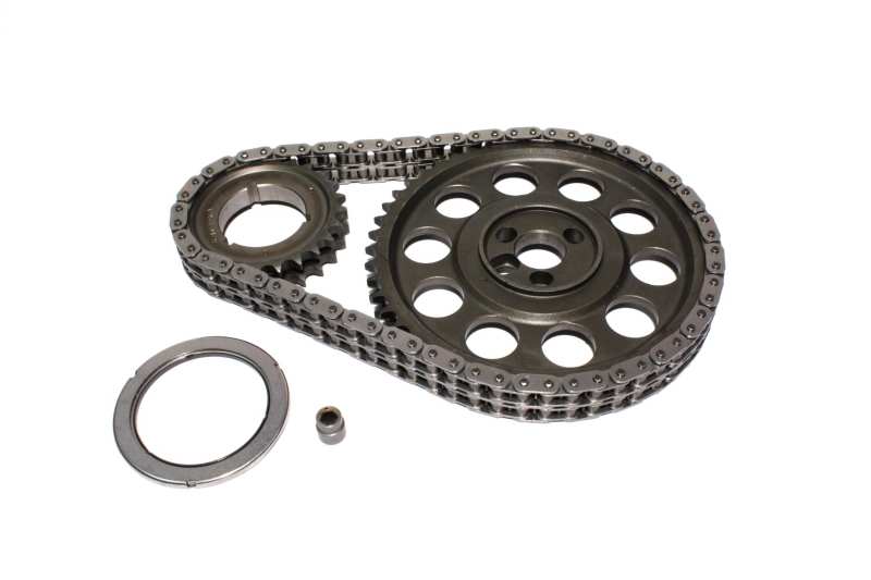 COMP Cams Timing Chain Set CB Adj. W/T 3110KT-10