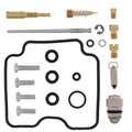 All Balls Racing 04-13 Yamaha YFM350 Raptor Carburetor Rebuild Kit 26-1263