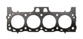 Cometic Gasket Cometic Ford 370 385 Series V8 .049in MLS Cylinder Head Gasket - 4.175in Bore C15655-049