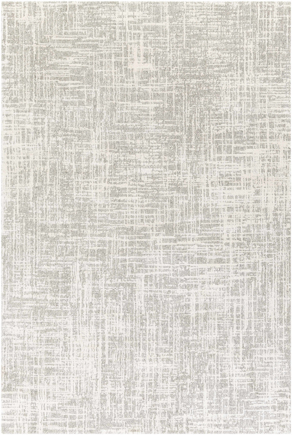 Cowbridge Area Rug