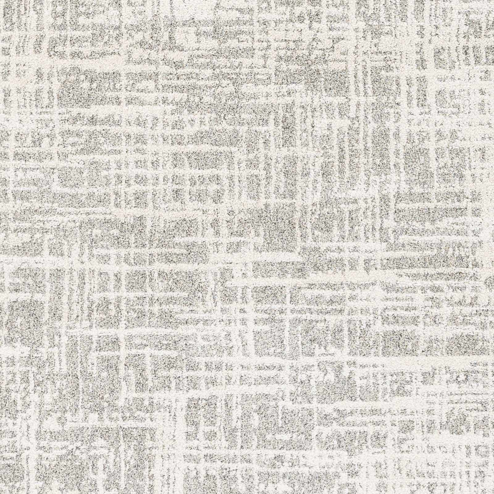 Cowbridge Area Rug