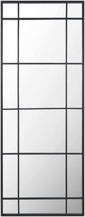 Cersosimo Mirror