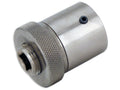 Comp Cams Fs/Ff/P Crank Socket