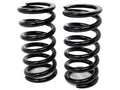 Godspeed Custom Coilover Springs 180mm/62mm ID (set of 2) (6/8/10/12/14/16 KG)