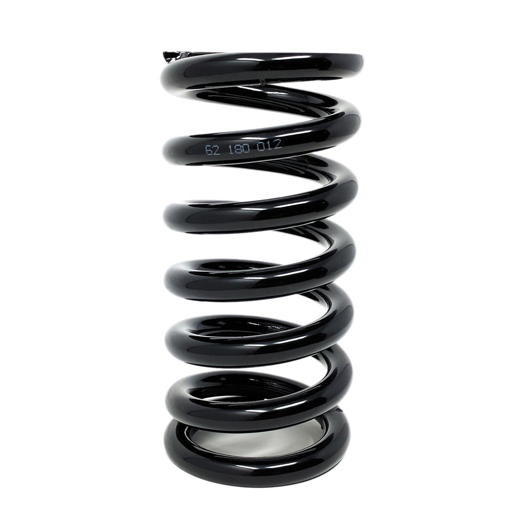 Godspeed Custom Coilover Springs 180mm/62mm ID (set of 2) (6/8/10/12/14/16 KG)