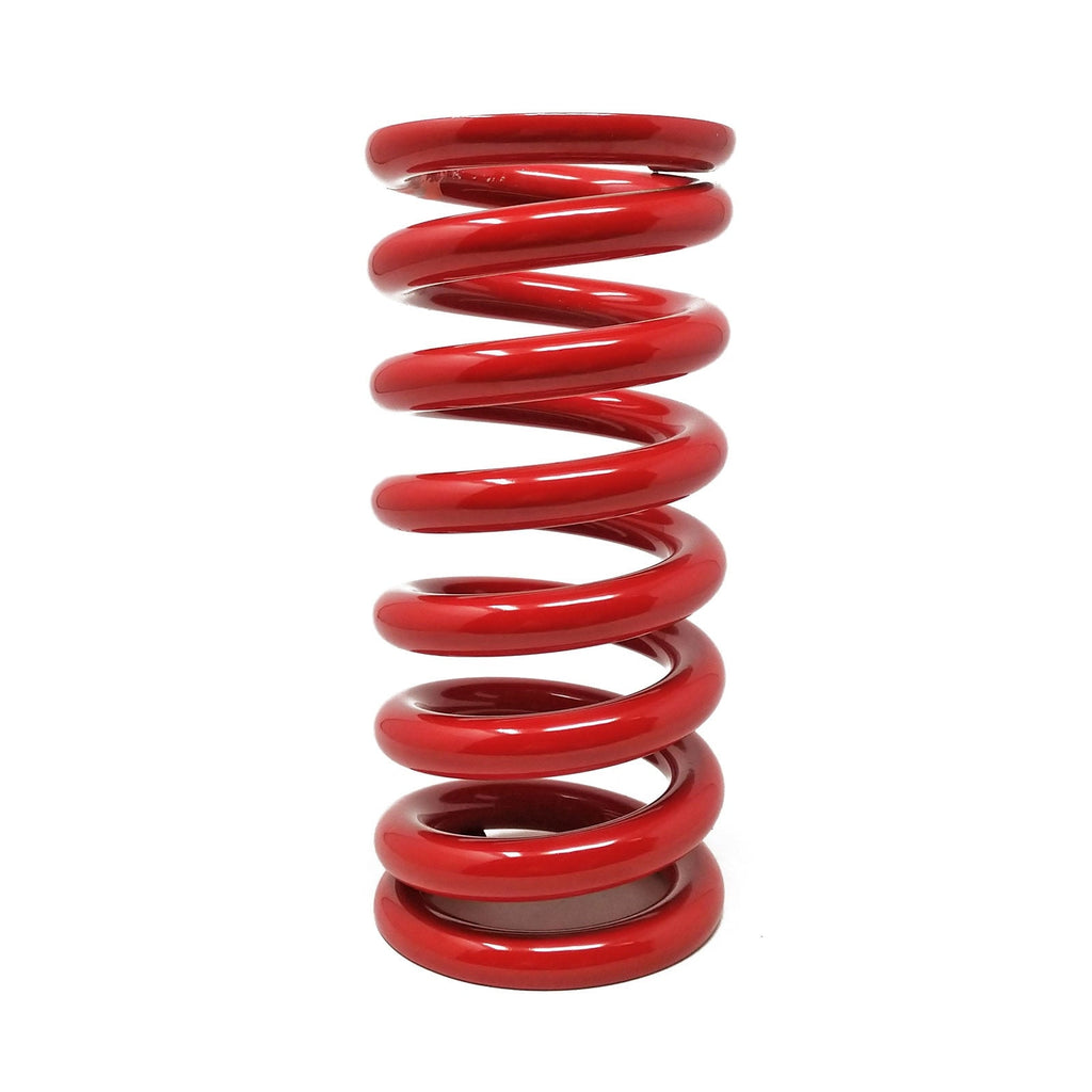 Godspeed Custom Coilover Springs 200mm/62mm ID (set of 2) (5/6/8/10/12/14/16KG)