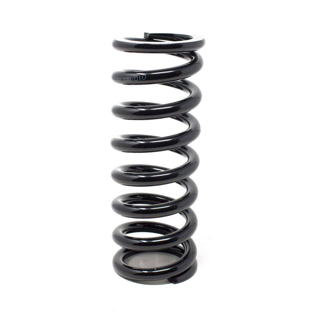 Godspeed Custom Coilover Springs 220mm/62mm ID (set of 2) (4/8/10KG)
