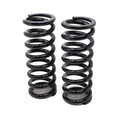 Godspeed Custom Coilover Springs 220mm/62mm ID (set of 2) (4/8/10KG)