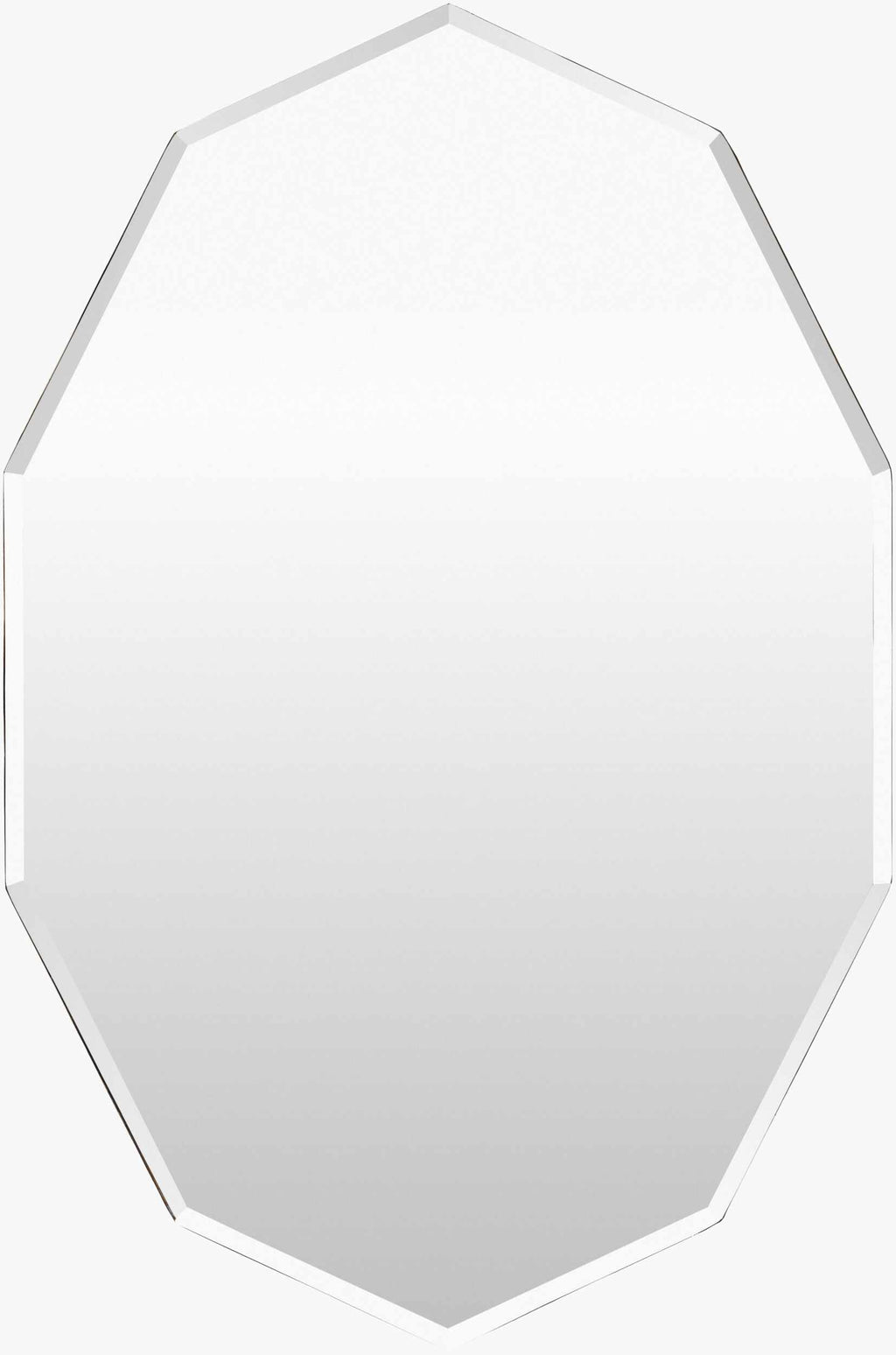 Buug Mirror - Clearance