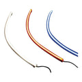 Cyron FlexNeon LED Accent Light Strip