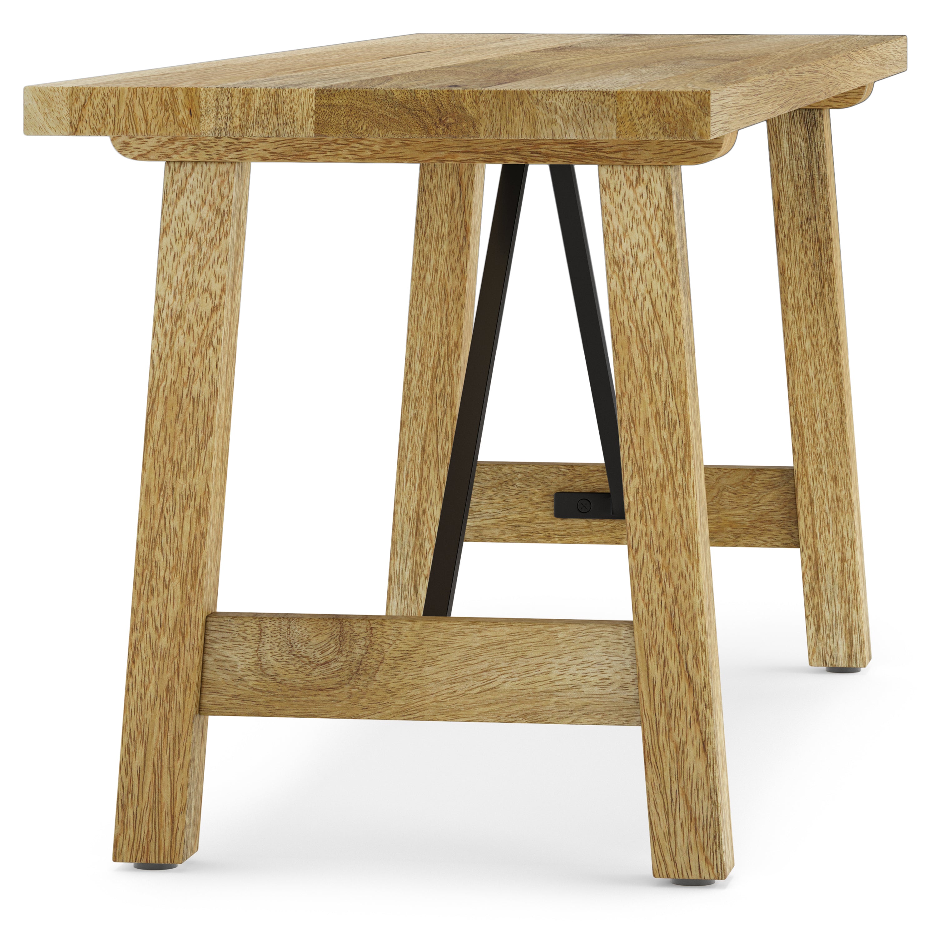 Harvey Bench