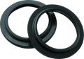 BikeMaster Fork Seal/Dust Wiper 43x54.3x6/13 429092